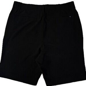 Denali Shorts‎ Gray Men's Size 30